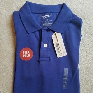Medium Polo Arizona Jeans